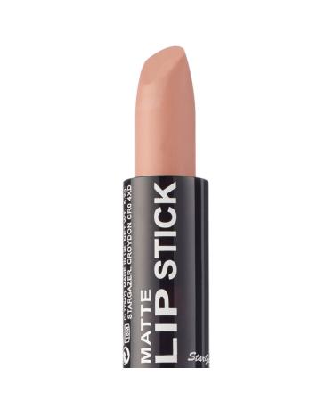 Stargazer Products Matte Lipstick Number 209 1 Pack (1 x 5 g)