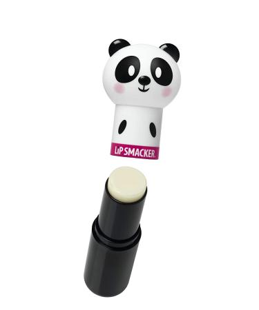 MARKWINS LIP SMACKER LIPPY PAL PANDA LABIAL BALM 4 GR