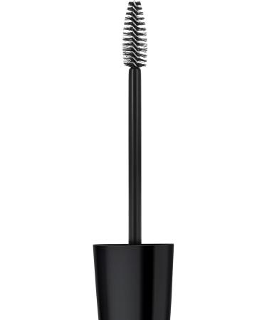 W7 Lash Flow Mascara 12ml - Buy Online on GoSupps.com