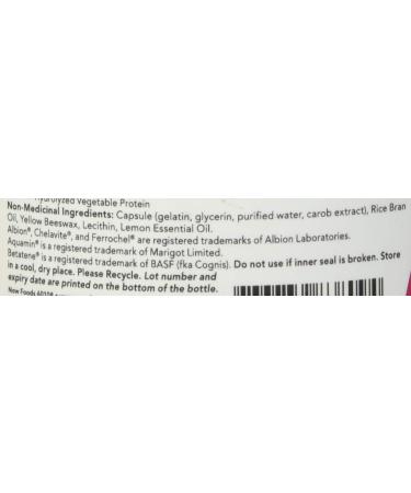 Now Prenatal Multi with DHA 90gel - Buy Online on GoSupps.com