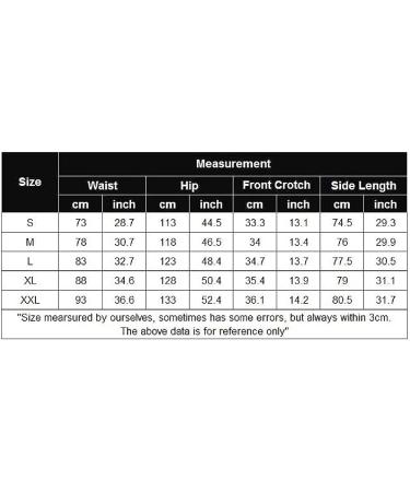 COOFANDY Men Cotton Linen Capri Pants - Drawstring Baggy Harem Yoga Beach Pants, Dark Brown - Buy Online on GoSupps.com