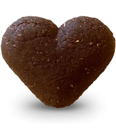 Shameless Pets Duck Duck Beet Soft-Baked Biscuit Dog Treat Soft Chews for Dogs Dog Training Treats Duck/Beet - 170 g Soft-Baked - Buy Online on GoSupps.com