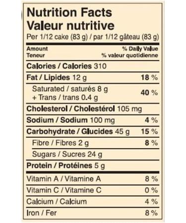 TRE MARIE Panettone Whole Raisin 1 Kilogram - Buy Online on GoSupps.com