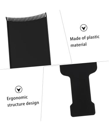 CALLARON 6 Pi ces Kit de Capillaire Outils de Coloration avec Plaques de pour Salon et Usage Personnel - Buy Online on GoSupps.com
