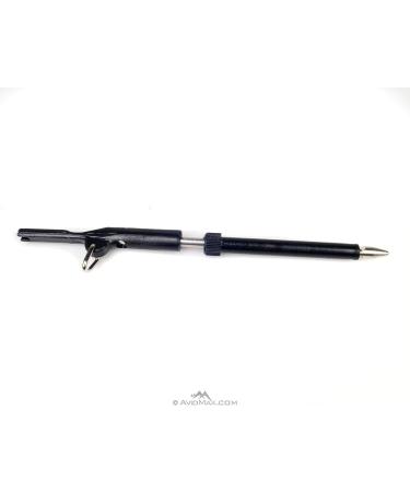 Lake Products 3-in-1 Knot Tying Tool for Fly Fishing - Buy Online on GoSupps.com