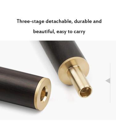 Crutches Non-Slip Crutches Environmentally Friendly and Healthy Sandalwood Material with Two Handles Round Handle and Bird-Back Handle Can Be Stored in Three Parts Crutches Hello Independence - Buy Online on GoSupps.com