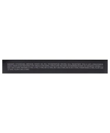 Buy Laura Mercier High Vibe Lip Color | International Shipping | Best Prices Online - Buy Online on GoSupps.com