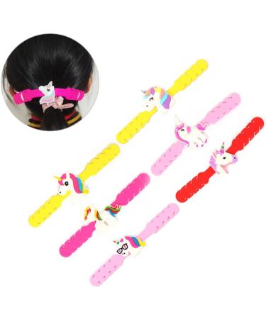 Fomiyes 20 STK Mask Strap Buckles for Kids | Extendable Ear Rope Hooks | Comfortable Face Mask Accessories - Buy Online on GoSupps.com