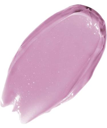 Wakeup Lipstick SPF20 Red Cedar - 6 ml - Buy Online on GoSupps.com