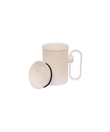 Handsteady Tumbler