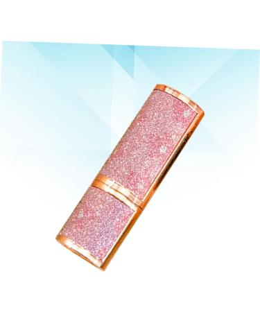 WOONEKY Lip Balm Lip Caring Oil Moisturizing Lip Gloss Winter Lip Stick Moisturizing Lip Cream Lip Salve - Buy Online on GoSupps.com