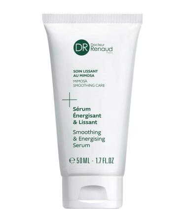Docteur Renaud - Mimosa - Smoothing & Energising Cream