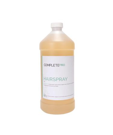 Hairspray 32 FL Oz