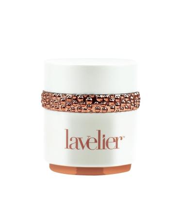 LAVELIER HydroTherm Completion Creme 30g / 1oz