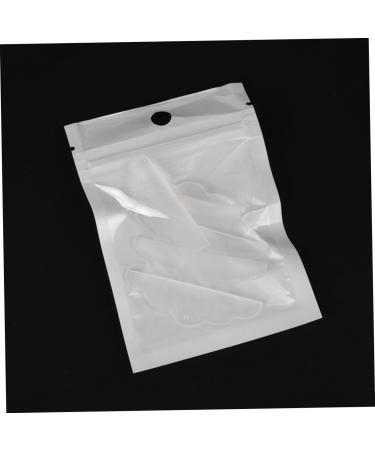 Didiseaon 3 Pairs Eyelash Lifting Curler Silicone Eyelash Perming Curler Shield Pads Lash Tools Lash Lift Silicone Rods Fake Eyelash Pads Lashes Extension Kit Lash Curl up Mold Sun Flower - Buy Online on GoSupps.com