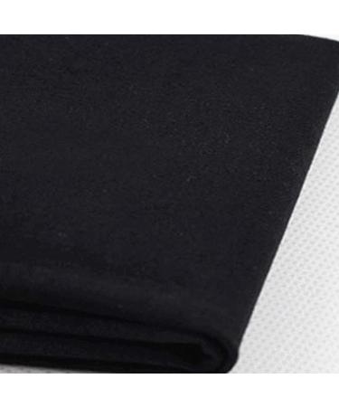 Women's Thigh Compression Sleeve - Slimming Muscle Shaper for Sports Recovery and Fitness - Beige - Buy Online on GoSupps.com