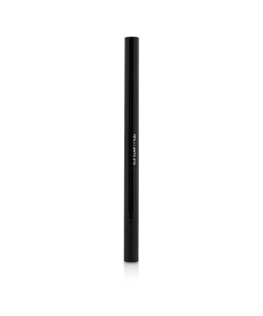 Shu Uemura Brow Sword Eyebrow Pencil Acorn 0.01oz Women - 1 Count - Buy Online on GoSupps.com