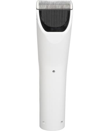 Buy Generic Cordless Hair Clipper - 7000RPM Professional Rechargeable Clipper with 2 Guide Combs for Salon Use | International Shipping Available - Buy Online on GoSupps.com