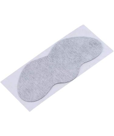 set of 10 Deep Cleansing Nose Strips for Blackhead Removal on Oily Skin Black Practical treatment - Buy Online on GoSupps.com