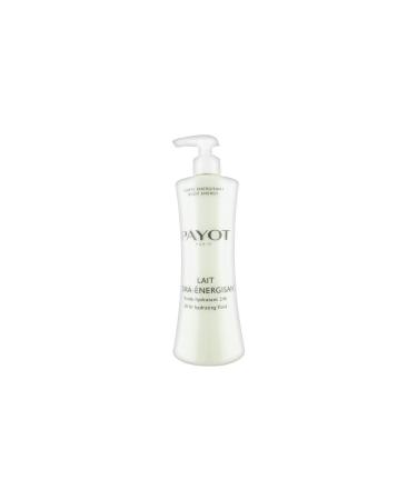 Payot Lait Hydra Energisant Body Lotion 400 ml