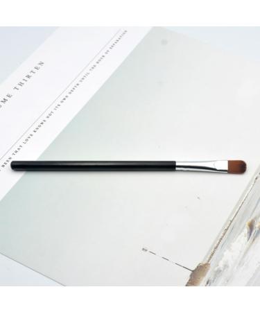 DOITOOL Washing Capsules 100pcs Eye Shadow Brush Eye Makeup Makeup Brush for Women Makeup Eyeshadow Mix Miss Barber - Buy Online on GoSupps.com