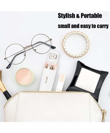  pilateur facial Soft Skin Pro 2025 - Buy Online on GoSupps.com