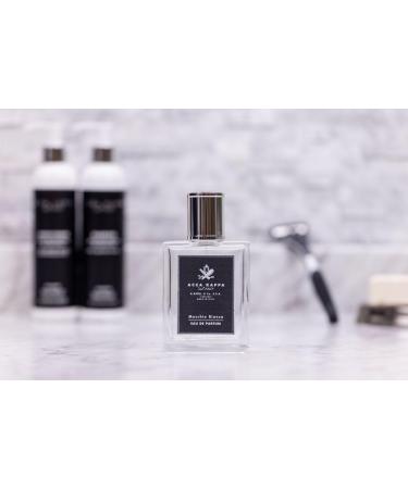 Acca Kappa White Moss Unisex Eau de Parfum 100ml - Buy Online on GoSupps.com