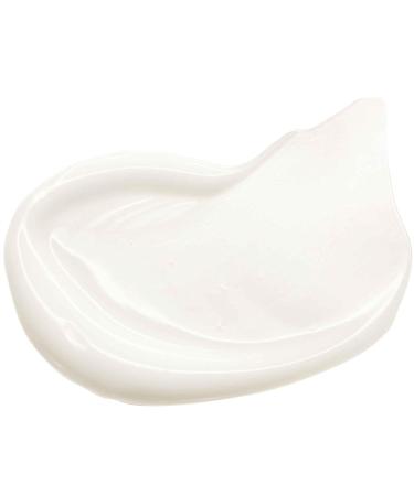 Yves Rocher Solaire Peau Parfaite Self-Tanning Milk - 100 ml | Face & Body Self-Tanner | Buy Internationally - Buy Online on GoSupps.com