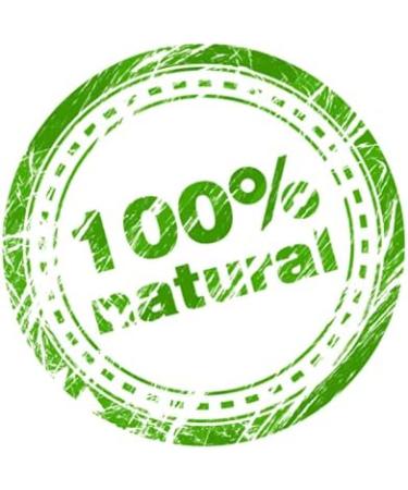 ANTI POLLUTION TRANSLUCENT ALGINATE FACIAL PEEL-OFF MASK - DEEP PORE CLEANSING AIR POLLUTION IMPURITIES TOXINS 10 TREATMENTS 200g/0.44lbs/7.05oz (FLOWER PETALS) - Buy Online on GoSupps.com