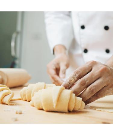 T45 Pastry Flour 1kg x 2 - Buy Online on GoSupps.com