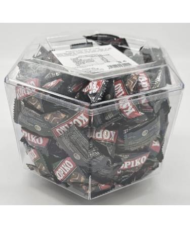 Kopiko Candy | Candy | Coffee Candy Classic Box 800g