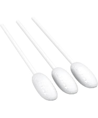 Dynarex Lemon/Glycerin Swabsticks 3's - 75 Count Box - Moisturizing and Refreshing - Buy Online on GoSupps.com