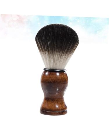 SESESFOUFU Srasing Indree Classer Shitter Stock Cool Topcake Topper for Christmas Balloons | Column Kit & Traffic Signs for Children | Bart Shave Turban Servant Man Holks - Shop Now! - Buy Online on GoSupps.com