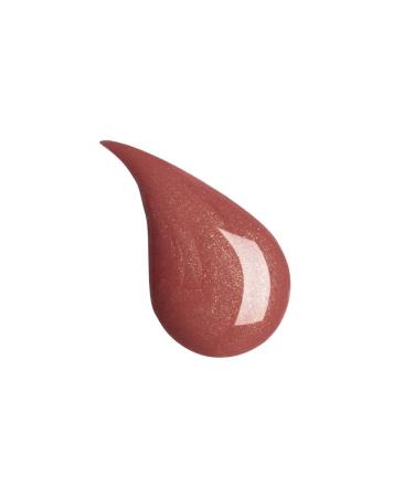 ARTDECO Plumping Lip Fluid - Glossy Lip Gloss for Full Shiny Lips - 3 ml | Goddess Shade | International Shipping - Buy Online on GoSupps.com