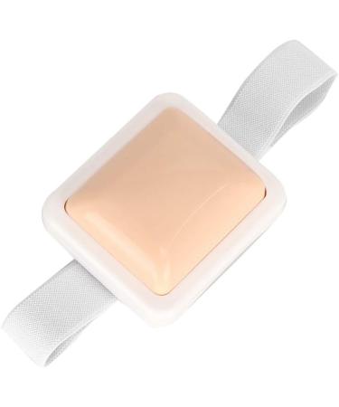 Portable Injection Training Pad for Nurses | Medical Exercise Device & Simulation Model - Buy Online on GoSupps.com