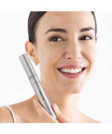  Casmara Casmara I Eye Contour Cream Anti-Wrinkle 15ml - Buy Online on GoSupps.com