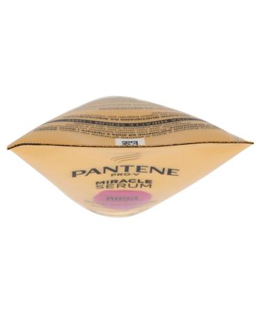 Pantene Pro-V 3-Minute Conditioner for Curly Hair - Nourishing Formula for Wavy Frizzy & Unruly Hair - 150ml Lightweight Treatment - Buy Online on GoSupps.com