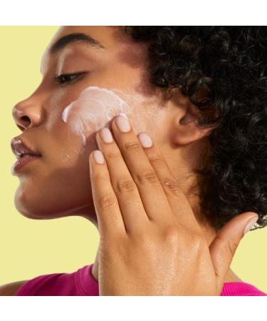 BYOMA Original | BARRIER+ REPAIR TREATMENT | Repairing facial treatment | 50 ml | Vegan | by BELLA - Buy Online on GoSupps.com