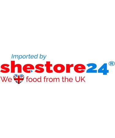 Scott s Porage Oats Porridge 1000g import s de Shestore24 - Buy Online on GoSupps.com