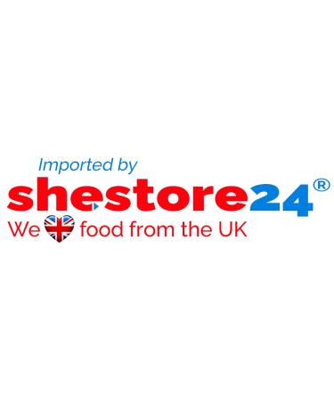 Bisto Sauce Granules 12X 190G - Authentic UK Import | Shop Now at Shestore24 - Buy Online on GoSupps.com