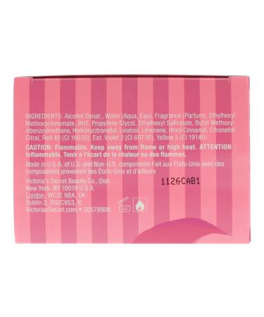 Victoria's Secret Bombshells in Bloom by Victoria's Secret - Buy Online on GoSupps.com