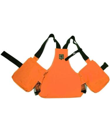 Mystique Dummy West Coach S Orange - Premium International eCommerce Shipping - Buy Online on GoSupps.com