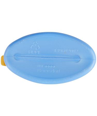 NIVEA SUN Maxi Sun Cream Spray Protect & Bronze spf 20 - 270 ml - Buy Online on GoSupps.com