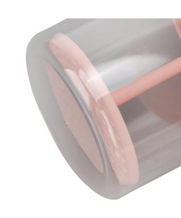 Facial Cleanser Foam Cup - Portable Skincare Tool for Effortless Foaming & Deep Cleansing - Buy Online on GoSupps.com