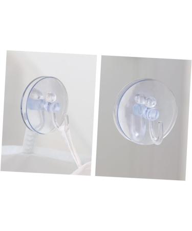 Minkissy Beard Apron for Men | 5-in-1 Beard Trimming & Shaving Tool | Ideal for Easy Cleanup & Grooming - Buy Online on GoSupps.com