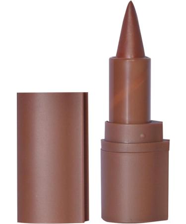  G n rique 2 in 1 Lip Liner Set - High Matte Pigment Waterproof Double-Ended Pencil for Accurate Definition | Long Lasting Makeup Outline Shape Smooth Application Filler t - Buy Online on GoSupps.com