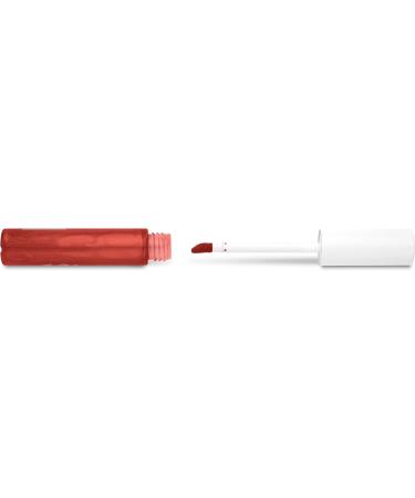 Cosart Lip Gloss 87 Red - 8.5 ml | Shop Internationally | High Shine & Long-Lasting Color - Buy Online on GoSupps.com