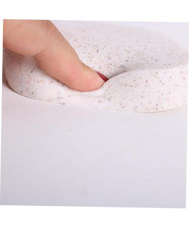 Buy Housoutil Powder Puff - Premium Makeup & Facial Cleaning Sponge for Women | Best Tools & Accessories - Buy Online on GoSupps.com