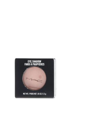 Buy MAC Eye Shadow Satin Grain - International Shipping | Shop Now for Vibrant Colors & Long-Lasting Wear - Buy Online on GoSupps.com