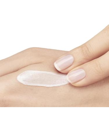 Vichy Liftactiv Cr me de Jour H.A. SPF30 Anti-Rides Raffermissante Enrichie en Acide Hyaluronique Pour Tous Types de Peau 50 ml - Buy Online on GoSupps.com